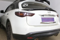 Защита камеры - INFINITI QX70 2013-2019г.в. (II) 