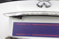 Защита камеры - INFINITI QX70 2013-2019г.в. (II) 