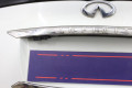 Защита камеры - INFINITI QX70 2013-2019г.в. (II) 