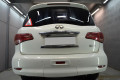Защита камеры - INFINITI QX80 2014-2020г.в. (I рестайлинг, I рестайлинг-2)
