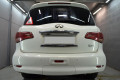 Защита камеры - INFINITI QX80 2014-2020г.в. (I рестайлинг, I рестайлинг-2)