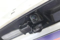 Защита камеры - INFINITI QX80 2014-2020г.в. (I рестайлинг, I рестайлинг-2)