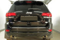 Защита камеры - JEEP GRAND CHEROKEE (WK2) 2010-2024г.в. (IV, IV рестайлинг, IV рестайлинг-2)