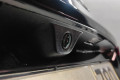 Защита камеры - JEEP GRAND CHEROKEE (WK2) 2010-2024г.в. (IV, IV рестайлинг, IV рестайлинг-2)