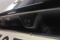 Защита камеры - JEEP GRAND CHEROKEE (WK2) 2010-2024г.в. (IV, IV рестайлинг, IV рестайлинг-2)
