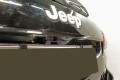 Защита камеры - JEEP GRAND CHEROKEE (WK2) 2010-2024г.в. (IV, IV рестайлинг, IV рестайлинг-2)