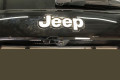 Защита камеры - JEEP GRAND CHEROKEE (WK2) 2010-2024г.в. (IV, IV рестайлинг, IV рестайлинг-2)