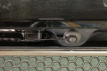 Защита камеры - JEEP GRAND CHEROKEE (WK2) 2010-2024г.в. (IV, IV рестайлинг, IV рестайлинг-2)