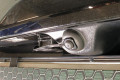 Защита камеры - JEEP GRAND CHEROKEE (WK2) 2010-2024г.в. (IV, IV рестайлинг, IV рестайлинг-2)