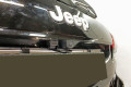 Защита камеры - JEEP GRAND CHEROKEE (WK2) 2010-2024г.в. (IV, IV рестайлинг, IV рестайлинг-2)