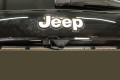 Защита камеры - JEEP GRAND CHEROKEE (WK2) 2010-2024г.в. (IV, IV рестайлинг, IV рестайлинг-2)