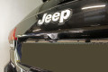 Защита камеры - JEEP GRAND CHEROKEE (WK2) 2010-2024г.в. (IV, IV рестайлинг, IV рестайлинг-2)