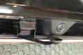 Защита камеры - JEEP GRAND CHEROKEE (WK2) 2010-2024г.в. (IV, IV рестайлинг, IV рестайлинг-2)