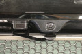 Защита камеры - JEEP GRAND CHEROKEE (WK2) 2010-2024г.в. (IV, IV рестайлинг, IV рестайлинг-2)