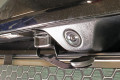 Защита камеры - JEEP GRAND CHEROKEE (WK2) 2010-2024г.в. (IV, IV рестайлинг, IV рестайлинг-2)