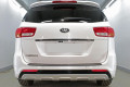 Защита камеры - KIA CARNIVAL (YP) 2014-2024г.в. (III) 
