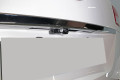 Защита камеры - KIA CARNIVAL (YP) 2014-2024г.в. (III) 