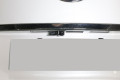 Защита камеры - KIA CARNIVAL (YP) 2014-2024г.в. (III) 