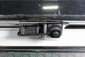 Защита камеры - KIA CARNIVAL (YP) 2014-2024г.в. (III) 
