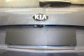 Защита камеры - KIA CEED 2012-2018г.в. (II, II рестайлинг) - Универсал 