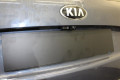 Защита камеры - KIA CEED 2012-2018г.в. (II, II рестайлинг) - Универсал 