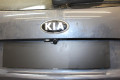 Защита камеры - KIA CEED 2012-2018г.в. (II, II рестайлинг) - Универсал 