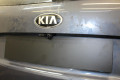 Защита камеры - KIA CEED 2012-2018г.в. (II, II рестайлинг) - Универсал 