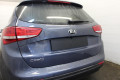 Защита камеры - KIA CEED 2012-2018г.в. (II, II рестайлинг) - Универсал 