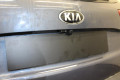 Защита камеры - KIA CEED 2012-2018г.в. (II, II рестайлинг) - Универсал 