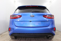 Защита камеры - KIA CEED 2018-2021г.в. (III) - Хэтчбек