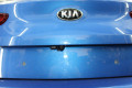 Защита камеры - KIA CEED 2018-2021г.в. (III) - Хэтчбек