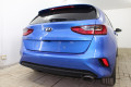 Защита камеры - KIA CEED 2018-2021г.в. (III) - Хэтчбек