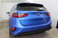 Защита камеры - KIA CEED 2018-2021г.в. (III) - Хэтчбек