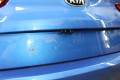 Защита камеры - KIA CEED 2018-2021г.в. (III) - Хэтчбек