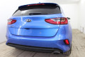 Защита камеры - KIA CEED 2018-2021г.в. (III) - Хэтчбек