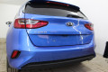 Защита камеры - KIA CEED 2018-2021г.в. (III) - Хэтчбек