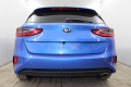 Защита камеры - KIA CEED 2018-2021г.в. (III) - Хэтчбек
