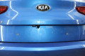 Защита камеры - KIA CEED 2018-2021г.в. (III) - Хэтчбек