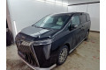 2D Дефлектор окон - GAC M8 2024г.в. (II)