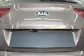 Защита камеры - KIA CEED 2018-2022г.в. (III, III рестайлинг) SW Универсал