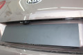Защита камеры - KIA CEED 2018-2022г.в. (III, III рестайлинг) SW Универсал