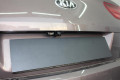 Защита камеры - KIA CEED 2018-2022г.в. (III, III рестайлинг) SW Универсал