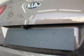 Защита камеры - KIA CEED 2018-2022г.в. (III, III рестайлинг) SW Универсал