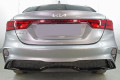 Защита камеры - KIA CERATO 2018-2024г.в. (IV, IV рестайлинг) 