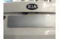 Защита камеры - KIA OPTIMA 2015-2020г.в. (IV, IV рестайлинг)