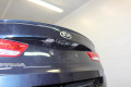 Защита камеры - KIA OPTIMA 2015-2020г.в. (IV, IV рестайлинг)