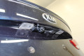 Защита камеры - KIA OPTIMA 2015-2020г.в. (IV, IV рестайлинг)