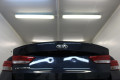 Защита камеры - KIA OPTIMA 2015-2020г.в. (IV, IV рестайлинг)