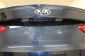 Защита камеры - KIA OPTIMA 2015-2020г.в. (IV, IV рестайлинг)