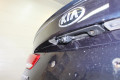 Защита камеры - KIA OPTIMA 2015-2020г.в. (IV, IV рестайлинг)